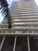 Kitnet com 1 Quarto para alugar, 45m² no Centro, São Paulo - Foto 2