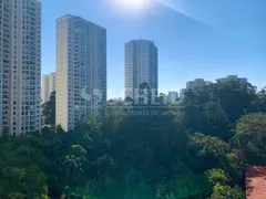 Apartamento com 4 Quartos à venda, 370m² no Jardim Marajoara, São Paulo - Foto 27