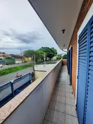 com 3 Quartos para alugar, 120m² no Jardim Santa Eudóxia, Campinas - Foto 38