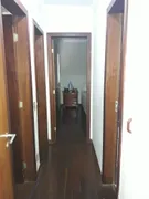 Apartamento com 3 Quartos à venda, 107m² no Osvaldo Rezende, Uberlândia - Foto 3