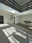 Apartamento com 1 Quarto para venda ou aluguel, 78m² no Parque Residencial Aquarius, São José dos Campos - Foto 16