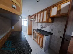 Apartamento com 2 Quartos para alugar, 118m² no Nossa Senhora de Fátima, Teresópolis - Foto 5