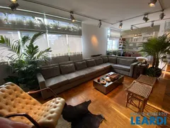 Apartamento com 2 Quartos à venda, 143m² no Cerqueira César, São Paulo - Foto 8