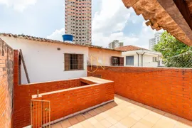 Casa com 3 Quartos à venda, 120m² no Jardim das Acacias, São Paulo - Foto 21