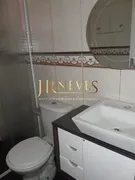 Apartamento com 3 Quartos à venda, 60m² no Jardim Albertina, Guarulhos - Foto 19