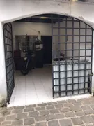 Sobrado com 2 Quartos à venda, 151m² no Jardim Irapua, Taboão da Serra - Foto 9