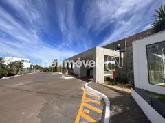 Terreno / Lote / Condomínio à venda, 1200m² no Lago Norte, Brasília - Foto 8