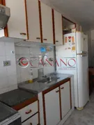 Apartamento com 2 Quartos à venda, 75m² no Madureira, Rio de Janeiro - Foto 5