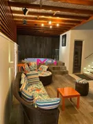 Casa de Condomínio com 5 Quartos à venda, 580m² no Jardim das Minas, Itupeva - Foto 36