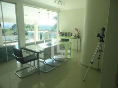 Casa de Condomínio com 4 Quartos à venda, 500m² no Parque Sao Gabriel, Itatiba - Foto 11