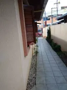 Casa de Condomínio com 2 Quartos à venda, 63m² no Desvio Rizzo, Caxias do Sul - Foto 10