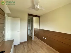 Apartamento com 3 Quartos à venda, 110m² no Vila Costa, Taubaté - Foto 12