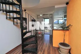 Cobertura com 2 Quartos à venda, 110m² no Copacabana, Rio de Janeiro - Foto 4