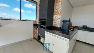 Apartamento com 3 Quartos à venda, 113m² no Centro, Divinópolis - Foto 6