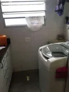 Apartamento com 3 Quartos à venda, 87m² no Santa Efigênia, Belo Horizonte - Foto 15