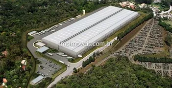 Galpão / Depósito / Armazém para alugar, 6286m² no Perove, Embu das Artes - Foto 2