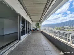 Cobertura com 3 Quartos para alugar, 200m² no Ipanema, Rio de Janeiro - Foto 25