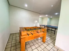 Flat com 1 Quarto à venda, 60m² no Praia das Pitangueiras, Guarujá - Foto 35