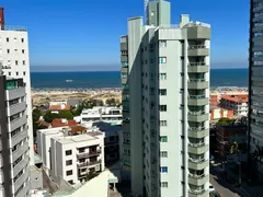 Apartamento com 3 Quartos à venda, 116m² no Praia Grande, Torres - Foto 3