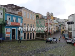 Loja / Salão / Ponto Comercial à venda, 303m² no Pelourinho, Salvador - Foto 2