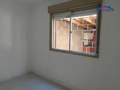 Apartamento com 2 Quartos à venda, 58m² no Tamandare, Esteio - Foto 11