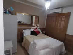 Casa com 3 Quartos à venda, 216m² no Rancho Novo, Nova Iguaçu - Foto 19