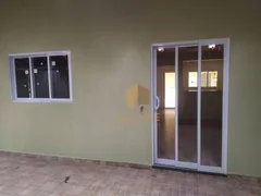 Casa com 3 Quartos à venda, 182m² no Vila Jose Paulino Nogueira, Paulínia - Foto 4