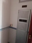 Casa de Condomínio com 4 Quartos à venda, 700m² no Jardim Isaura, Sorocaba - Foto 8