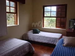 Casa com 7 Quartos à venda, 280m² no Pedro do Rio, Petrópolis - Foto 31