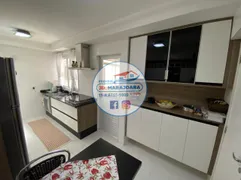 Apartamento com 3 Quartos à venda, 136m² no Jardim Marajoara, São Paulo - Foto 6