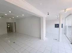 Conjunto Comercial / Sala para alugar, 117m² no Centro, São José do Rio Preto - Foto 2