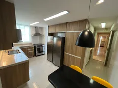 Apartamento com 4 Quartos à venda, 186m² no Botafogo, Rio de Janeiro - Foto 13