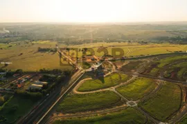 Terreno / Lote / Condomínio à venda, 426m² no Area Rural de Piratininga, Piratininga - Foto 13