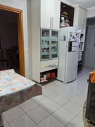 Apartamento com 3 Quartos à venda, 105m² no Vila Baeta Neves, São Bernardo do Campo - Foto 18