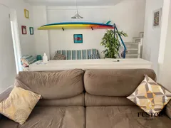 Casa de Condomínio com 3 Quartos à venda, 160m² no Recreio Dos Bandeirantes, Rio de Janeiro - Foto 9