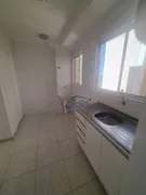 Apartamento com 3 Quartos para venda ou aluguel, 55m² no Jardim Central, Cotia - Foto 15