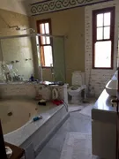 Casa de Condomínio com 4 Quartos à venda, 720m² no Alphaville, Santana de Parnaíba - Foto 16