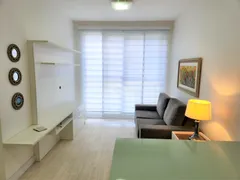 Apartamento com 2 Quartos à venda, 58m² no Vila Nova, Porto Alegre - Foto 7