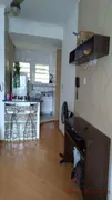 Kitnet à venda, 38m² no Santa Cecília, São Paulo - Foto 1