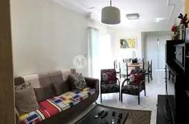 Apartamento com 3 Quartos à venda, 218m² no Vila Real, Balneário Camboriú - Foto 2