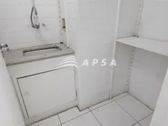 Conjunto Comercial / Sala à venda, 40m² no Copacabana, Rio de Janeiro - Foto 6