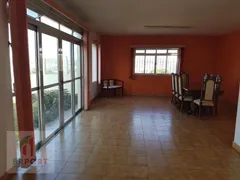 Casa de Condomínio com 4 Quartos à venda, 200m² no Jardim Nomura, Cotia - Foto 10