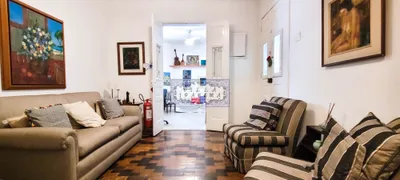 Casa com 7 Quartos à venda, 242m² no Urca, Rio de Janeiro - Foto 11