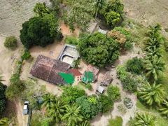 Fazenda / Sítio / Chácara com 3 Quartos à venda, 80m² no Centro, Cruz do Espírito Santo - Foto 11