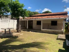 Casa de Condomínio com 3 Quartos à venda, 120m² no Nossa Senhora do Ó, Paulista - Foto 1