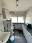 Apartamento com 2 Quartos à venda, 76m² no Centro, Indaiatuba - Foto 9