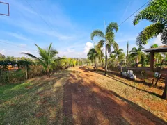 Fazenda / Sítio / Chácara com 3 Quartos à venda, 480m² no Jardim Nova Limeira, Limeira - Foto 17