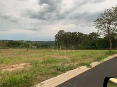 Terreno / Lote / Condomínio à venda, 5000m² no Jardim Porangaba, Águas de São Pedro - Foto 6