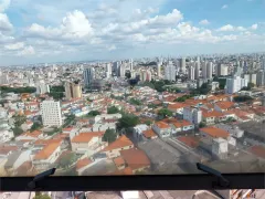 Conjunto Comercial / Sala à venda, 45m² no Tucuruvi, São Paulo - Foto 4