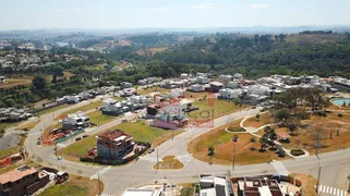 Terreno / Lote / Condomínio à venda, 441m² no Residencial Portal De Braganca, Bragança Paulista - Foto 4